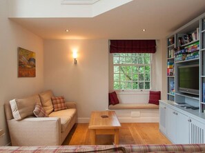 Cottage | Interior - The School at Mungrisdale (Penrith)