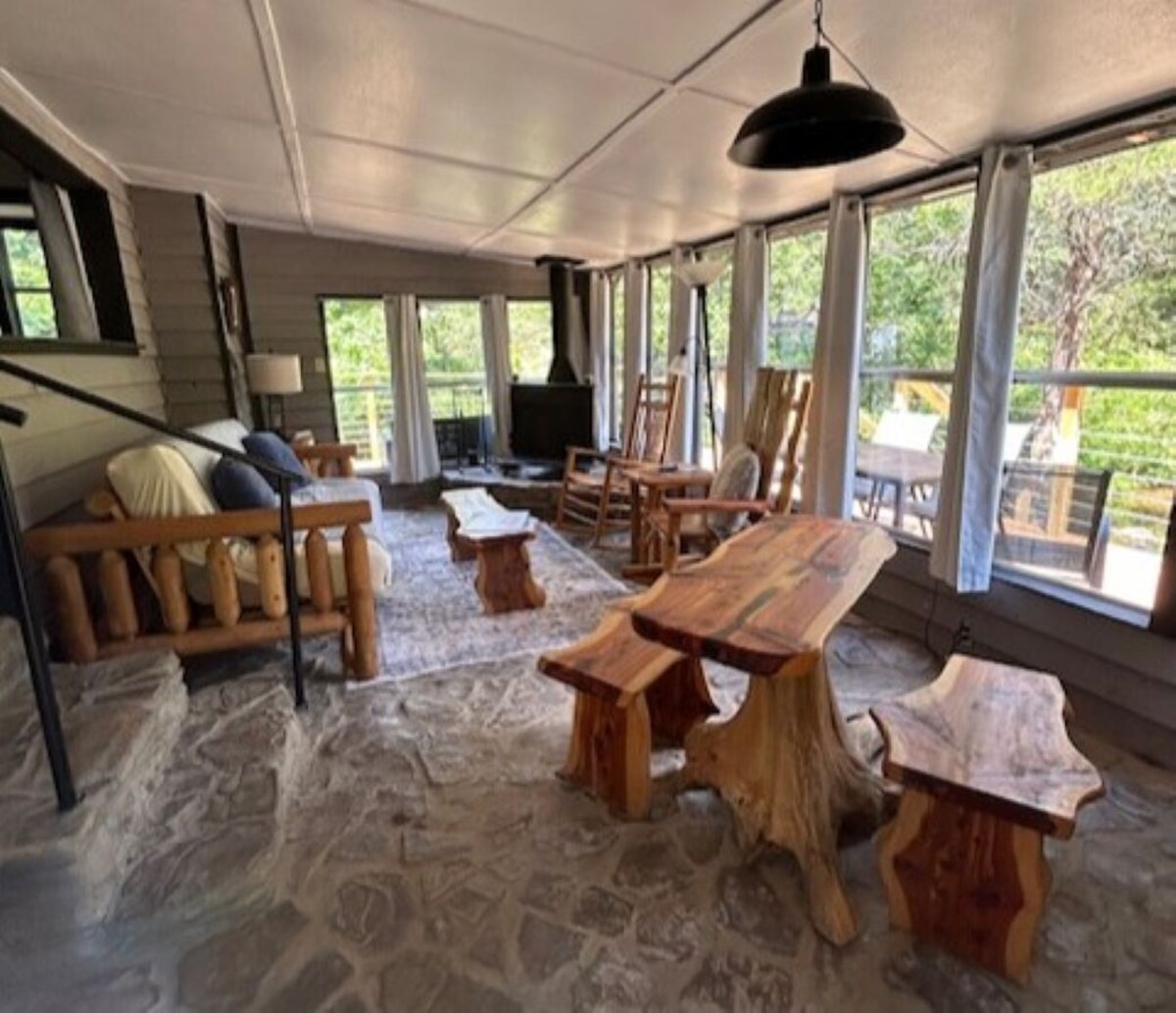 Imagen de perfil del propietario o de la propietaria