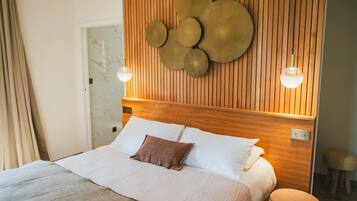 Rumah | 4 kamar tidur dan internet