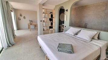 Biệt thự | 5 phòng ngủ, truy cập Internet tốc độ cao