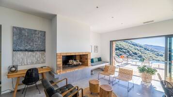 4 bedrooms, Internet