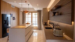 Rumah