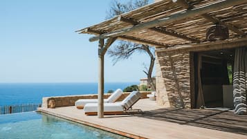 4 bedrooms, Internet