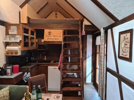 Televisión de pantalla plana, reproductor de DVD