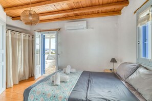 3 Schlafzimmer, Schreibtisch, Bügeleisen/Bügelbrett, kostenloses WLAN