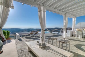 Unclassified image, 3 of 37, button