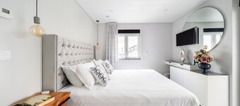 Sweet Life House - 3BR & Pool