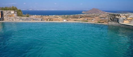 Alberca
