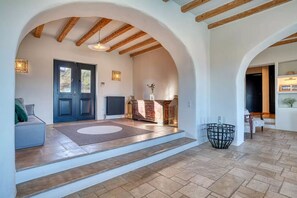 Photo non classée, 4 sur 41, bouton