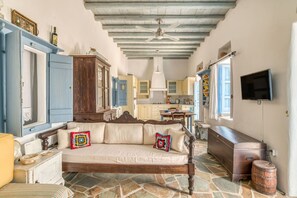 Imagen sin descripción, 3 de 20, botón