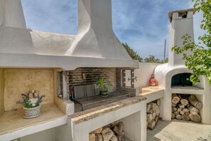 Imagen sin descripción, 2 de 20, botón