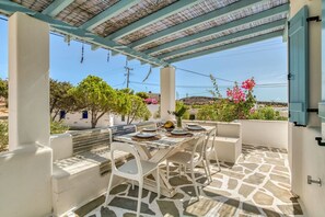 Unclassified image, 5 of 27, button