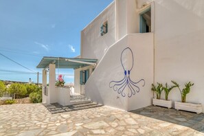 Ulkopuoli