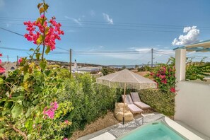 Unclassified image, 3 of 27, button