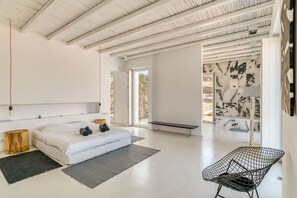 5 camere, ferro/asse da stiro, culla da viaggio, Wi-Fi gratuito