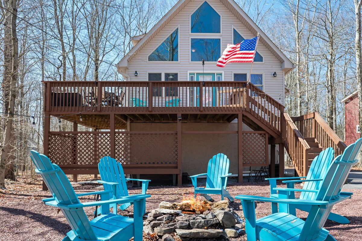 オーナーのプロフィール画像