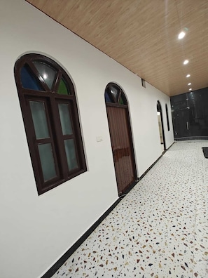 Exterior - The Shyama Grand Regency Ayodhya (Ayodhya)