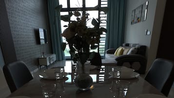 Servei de restauració