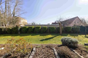 Property grounds - CBlue "Sandpiper" in Hohe Düne (Rostock)