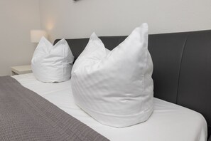 Room - CBlue "Sandpiper" in Hohe Düne (Rostock)