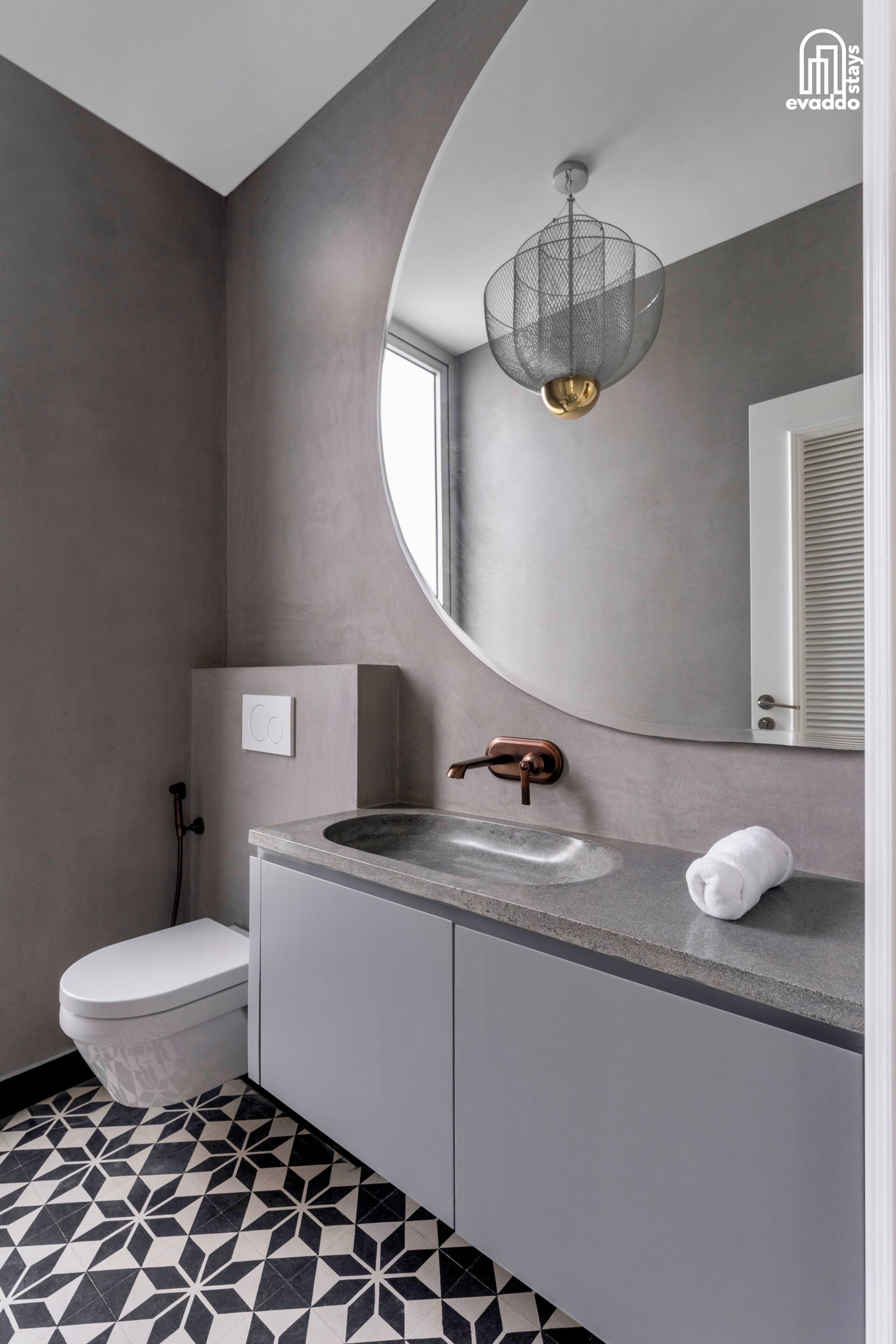 Banyo