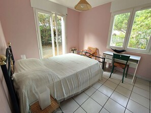 Image sans description, 3 de 13, bouton