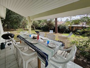 Image sans description, 4 de 13, bouton