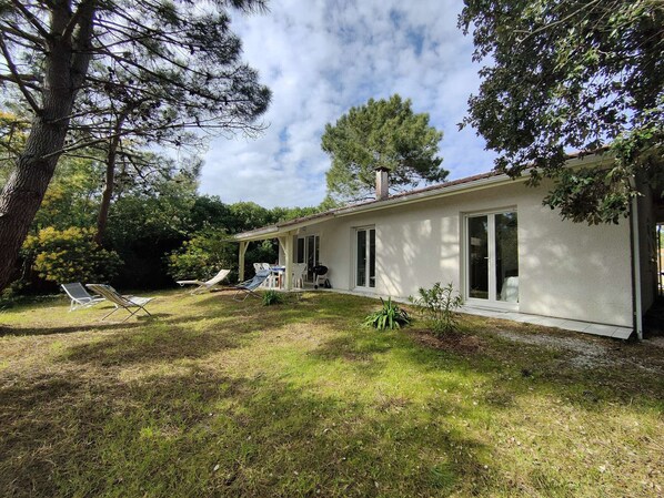 Image sans description, 1 de 13, bouton