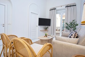 Exterior - Cozy 3BD in Seville Center. Alfalfa (Seville)