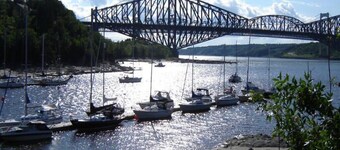 Condo - La Suite Summ