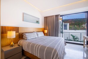 2 sovrum, strykjärn/strykbräda, wi-fi och sängkläder