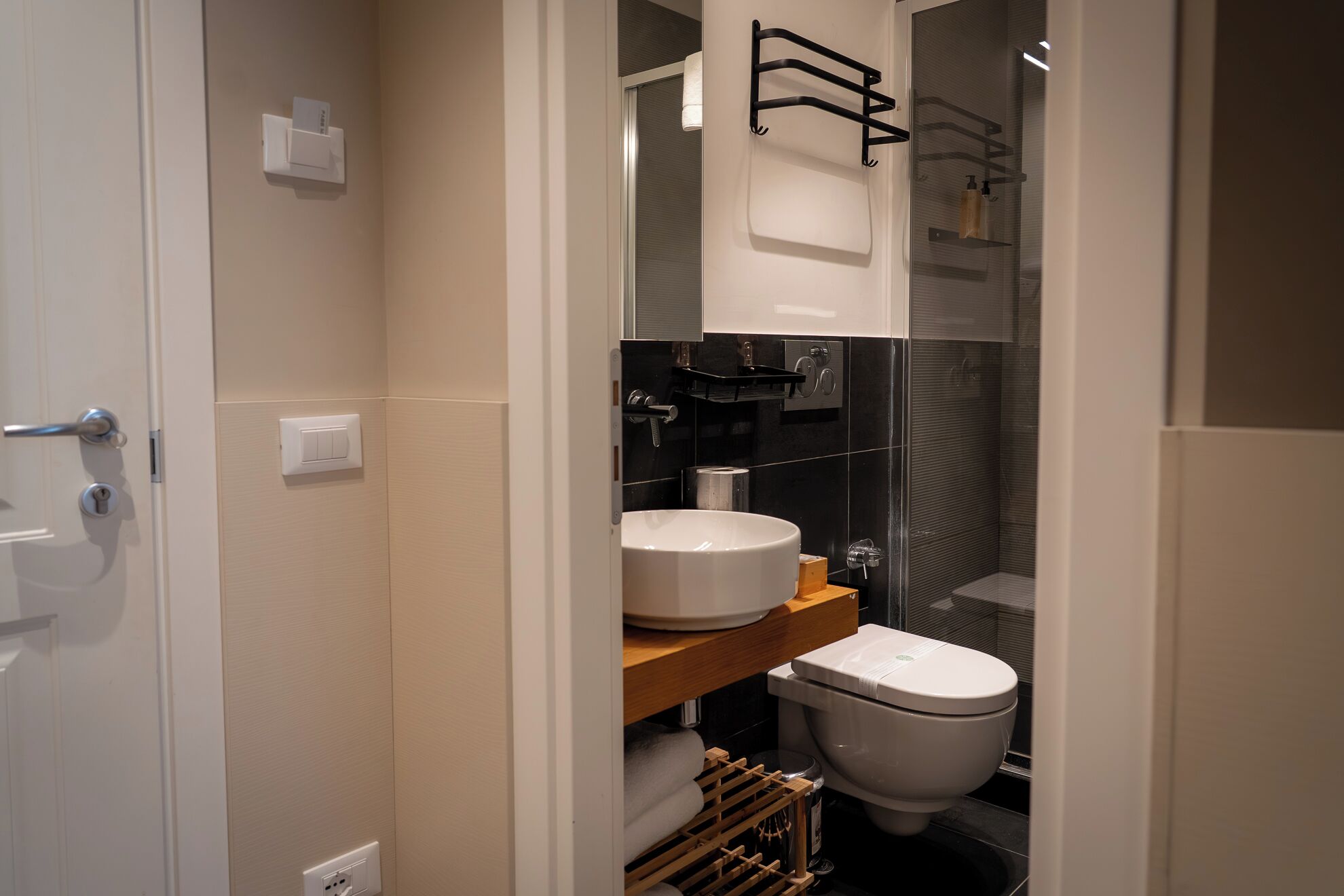 Kamar mandi