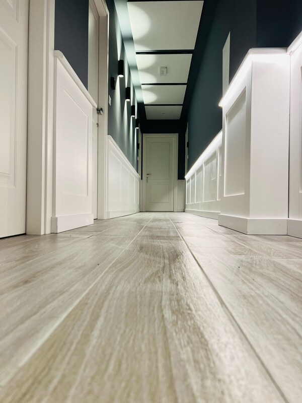 Residenza 62 - Monti