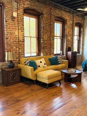 Smart TV, videojuegos