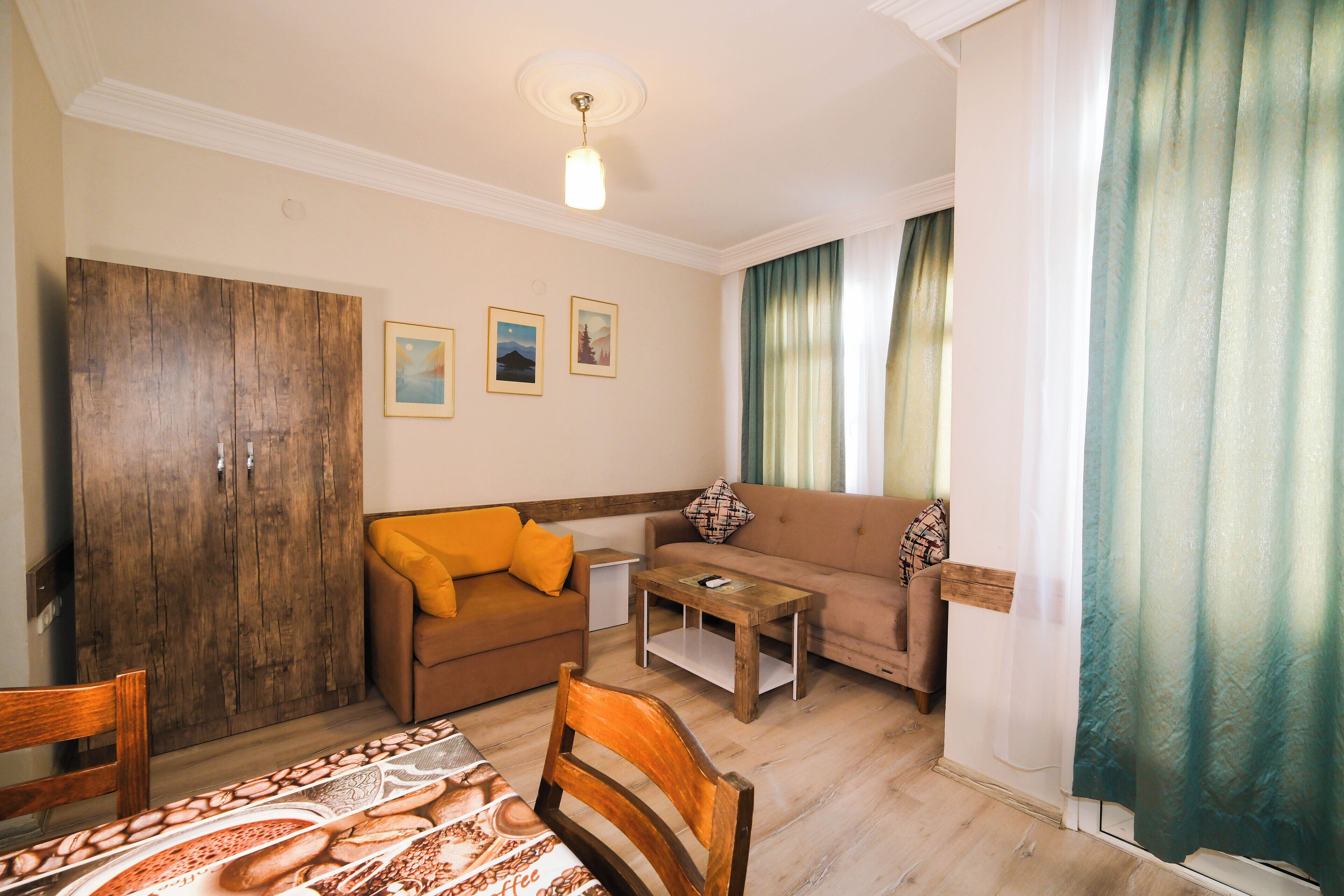 Kamar