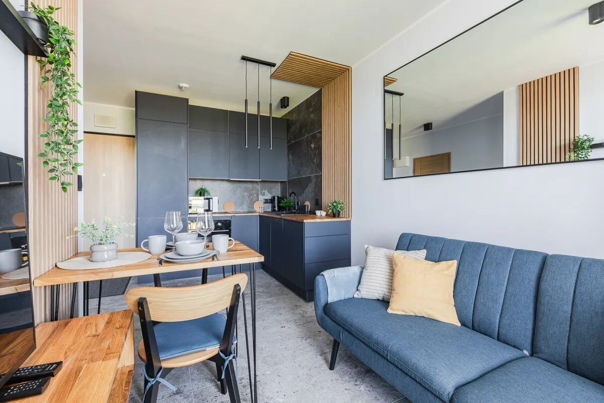 1 bedroom, laptop workspace, free WiFi, bed sheets