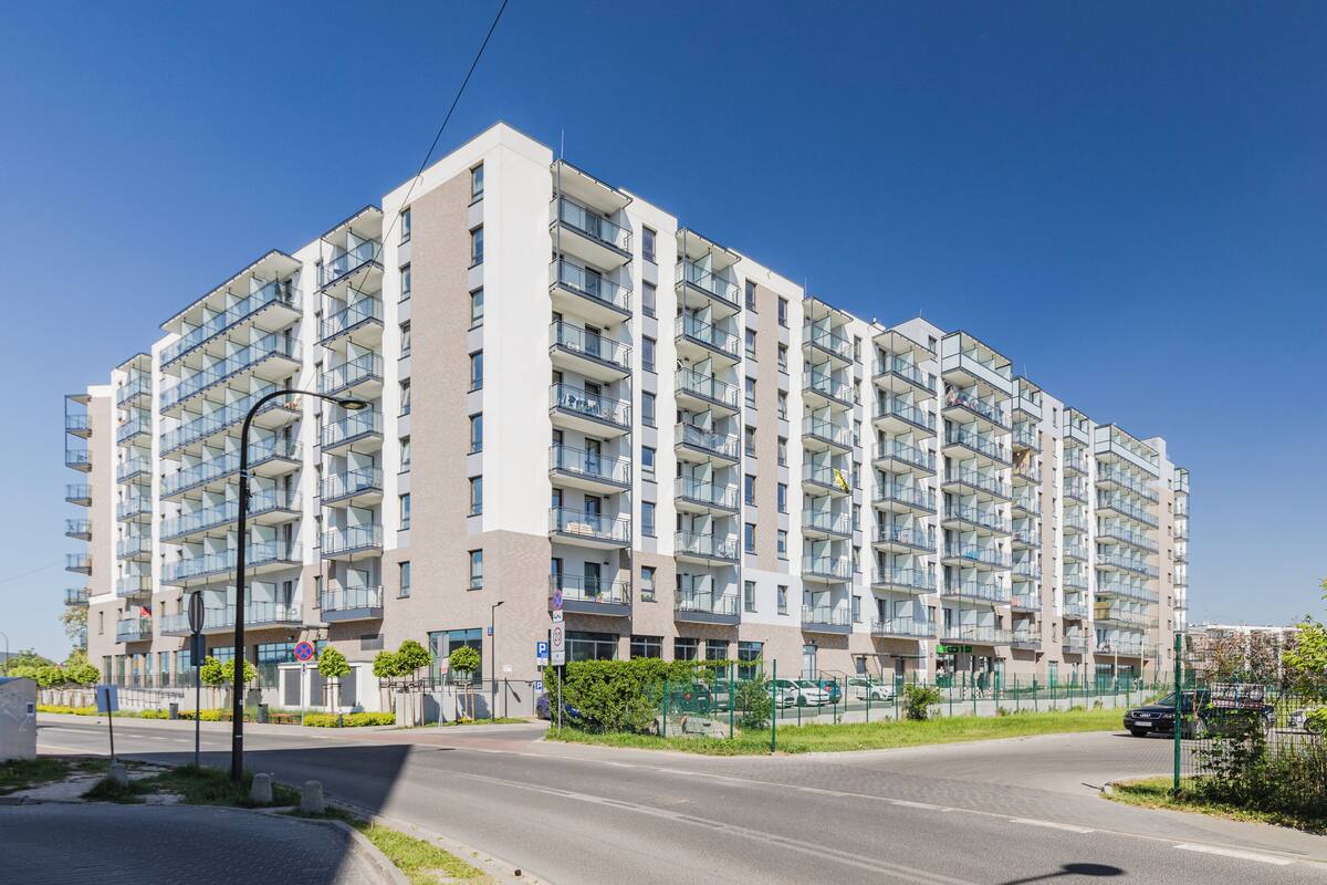 Basic Διαμέρισμα, Θέα στον Κήπο | 1 υπνοδωμάτιο, γραφείο, δωρεάν Wi-Fi