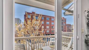 House | 4 bedrooms, Internet