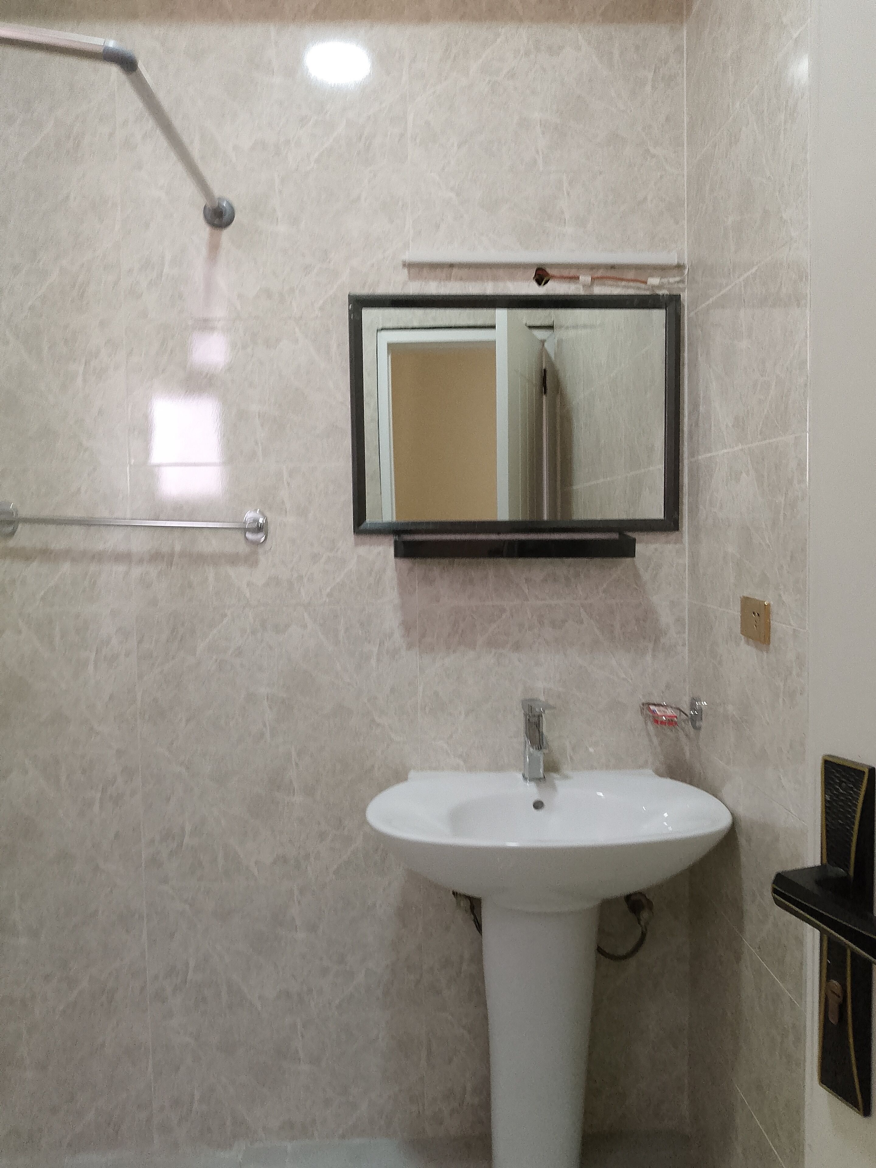Photo - Hidsol Apartment