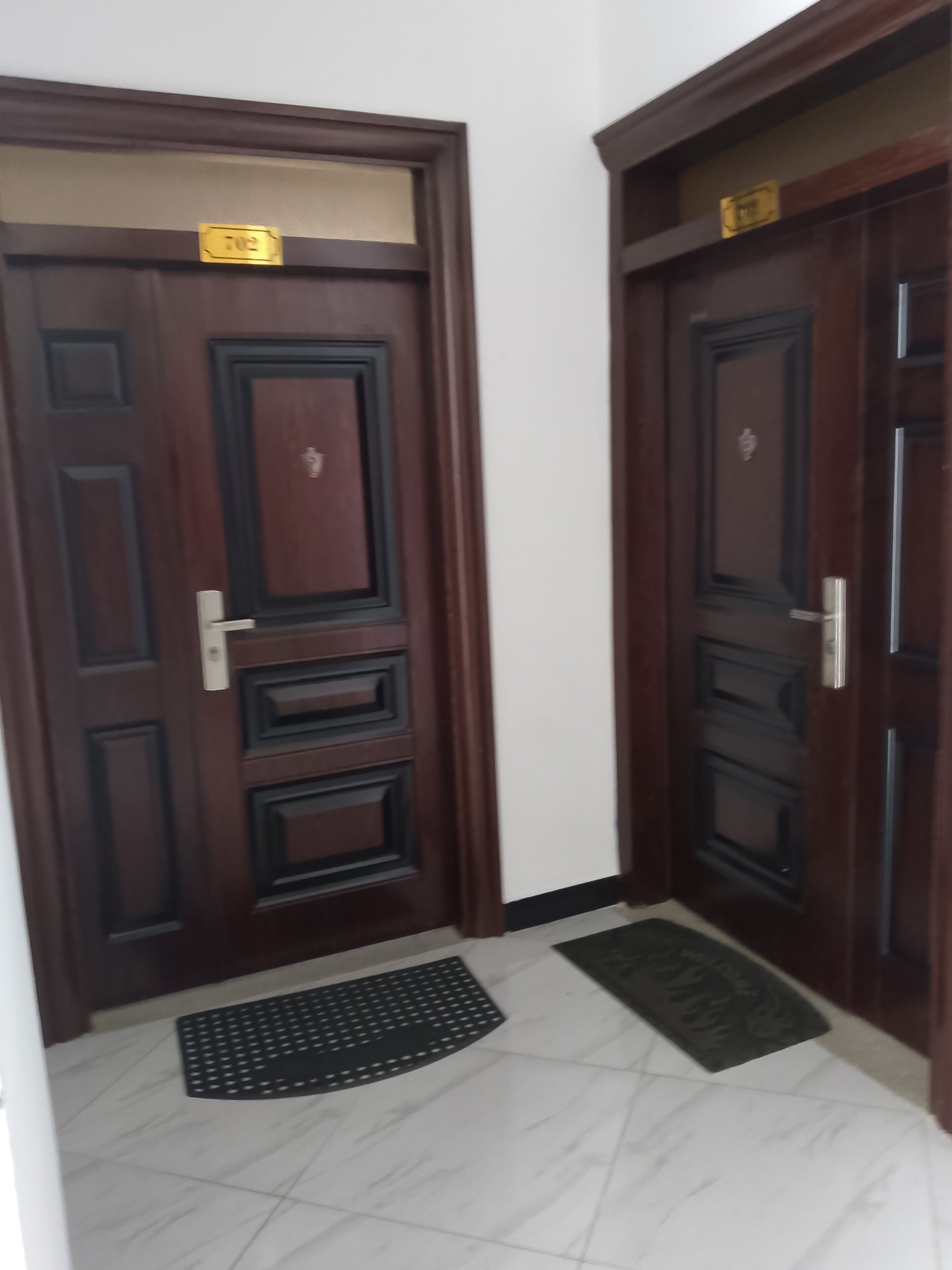 Foto - Hidsol Apartment