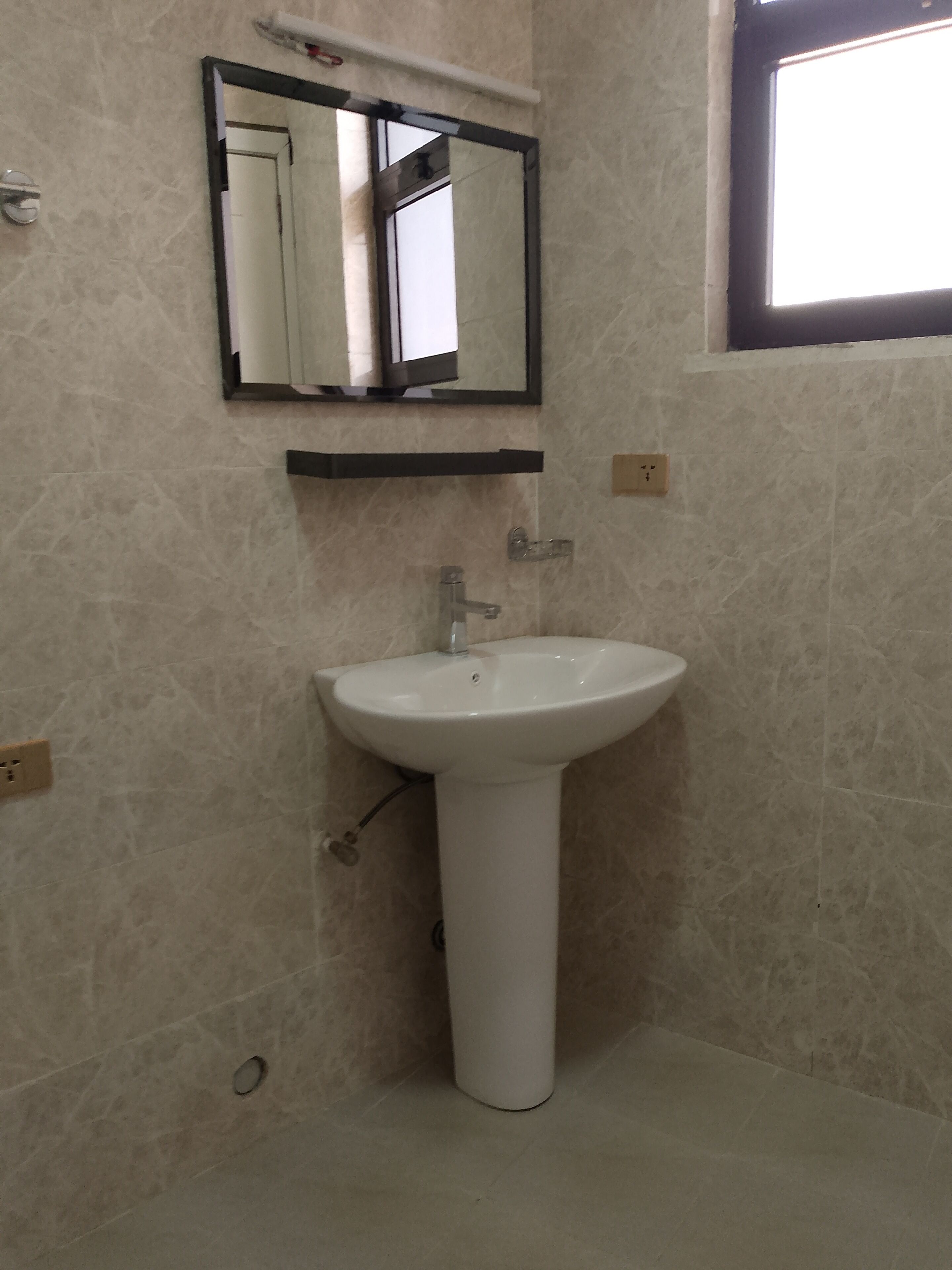 Foto - Hidsol Apartment