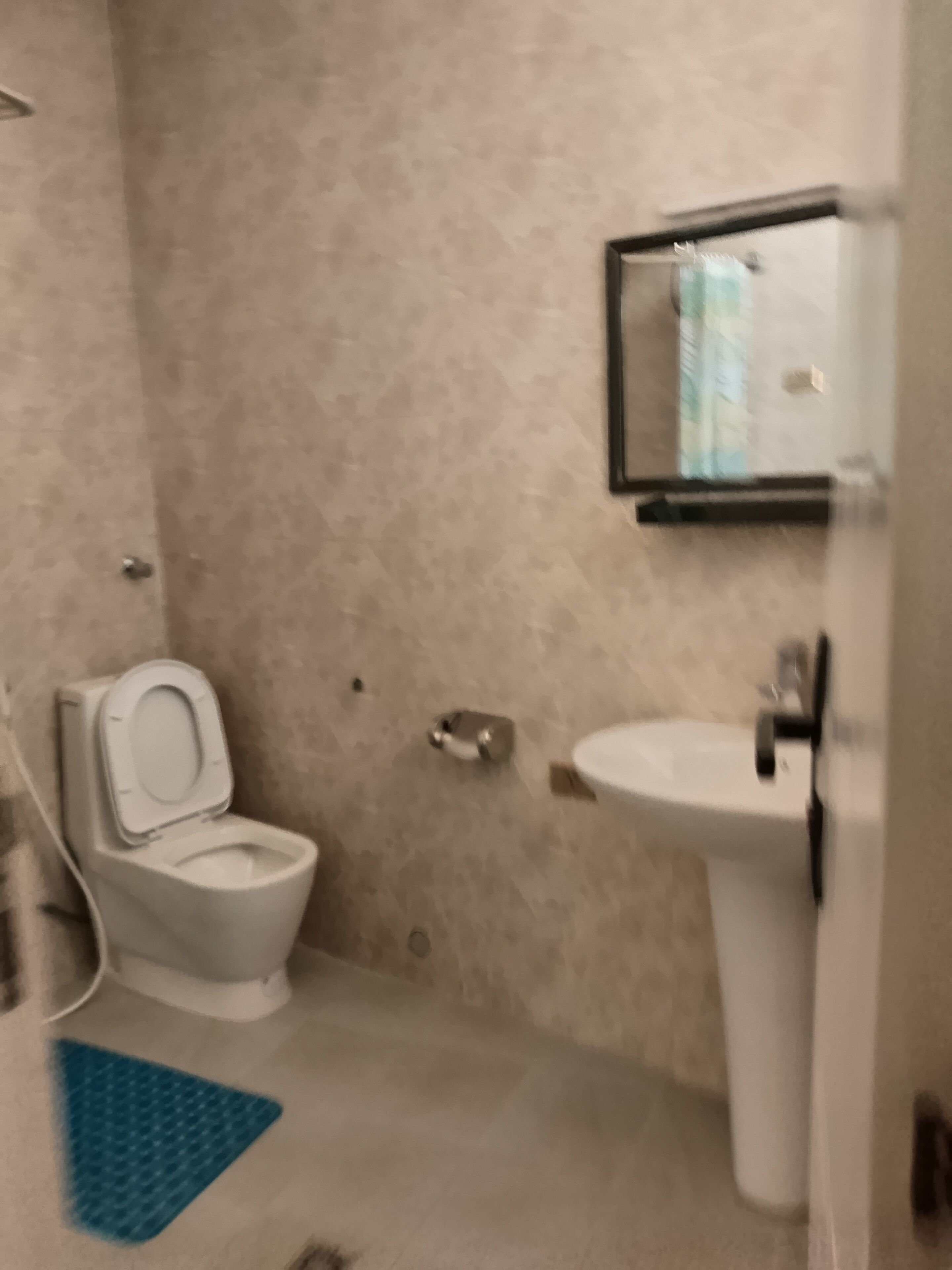 Foto - Hidsol Apartment