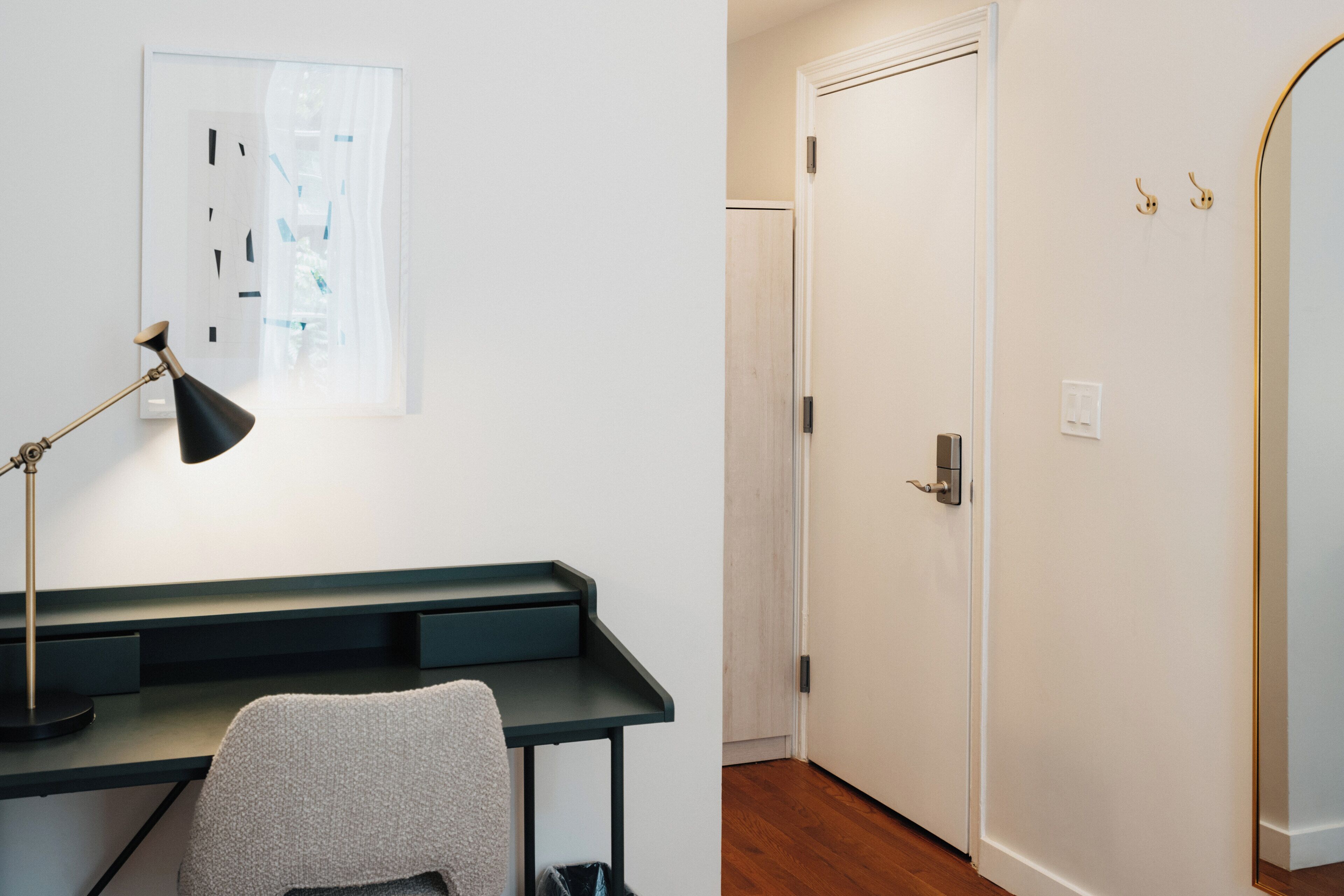 Foto - Outsite Chelsea