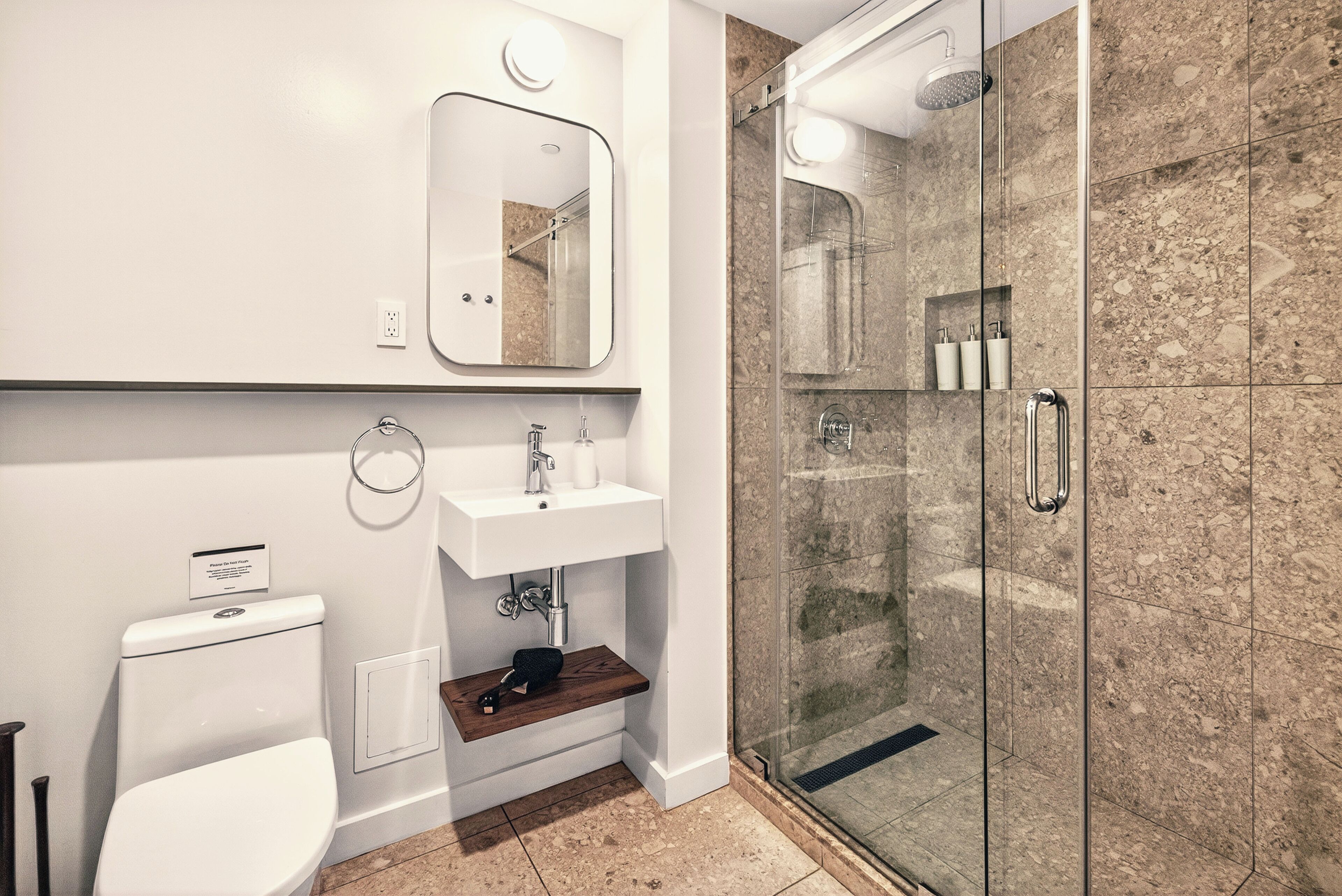 Foto - Outsite Chelsea