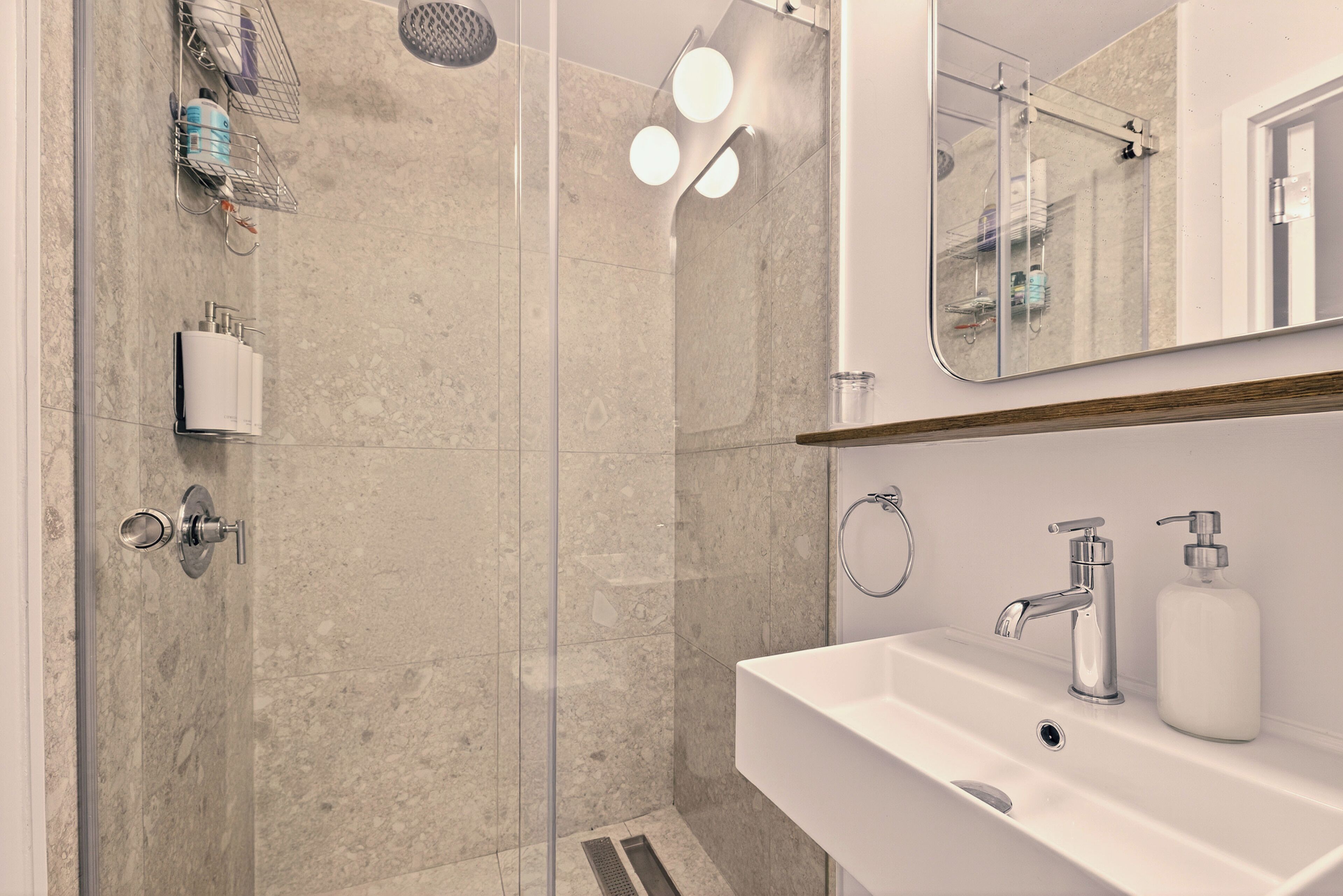 Foto - Outsite Chelsea