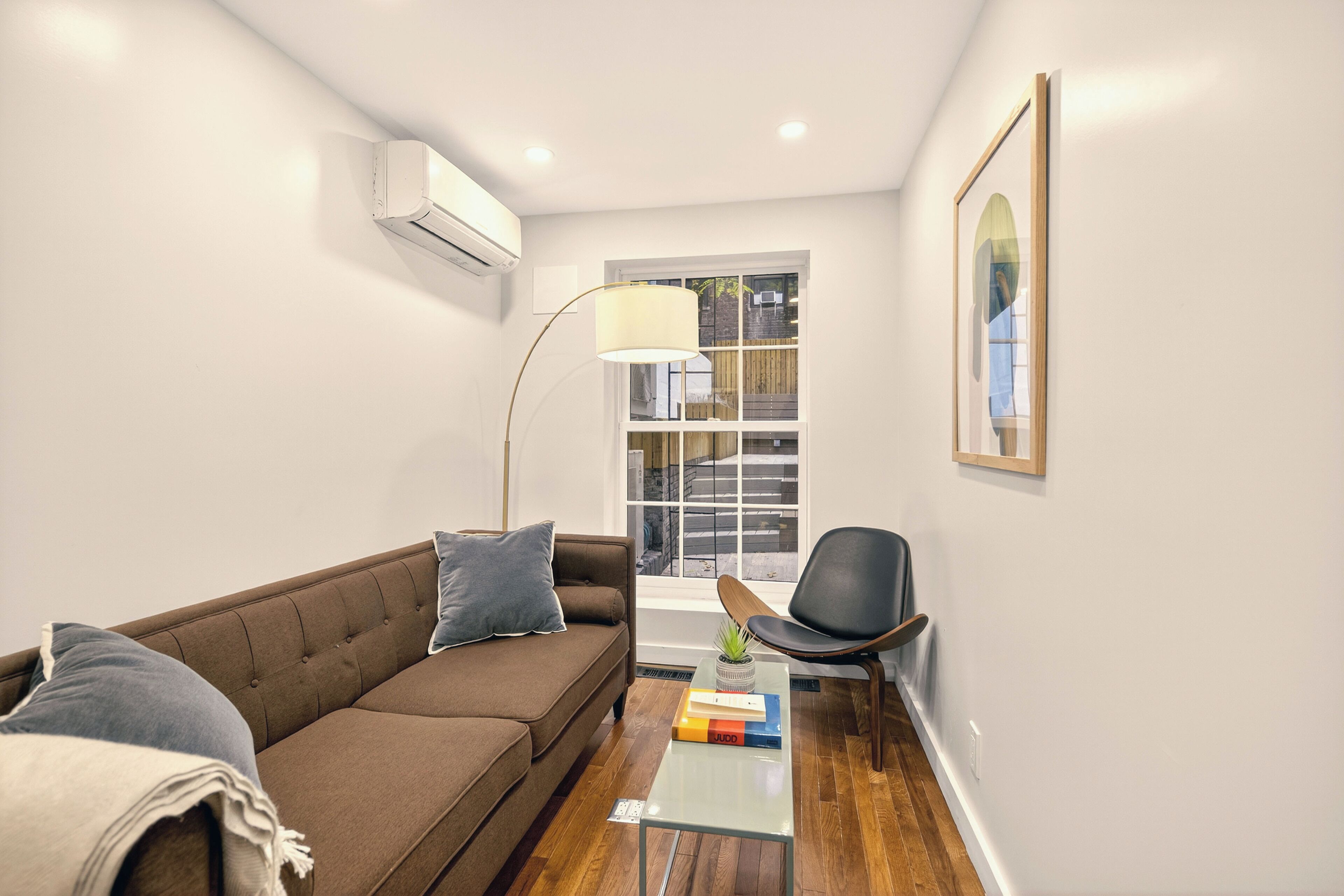 Foto - Outsite Chelsea