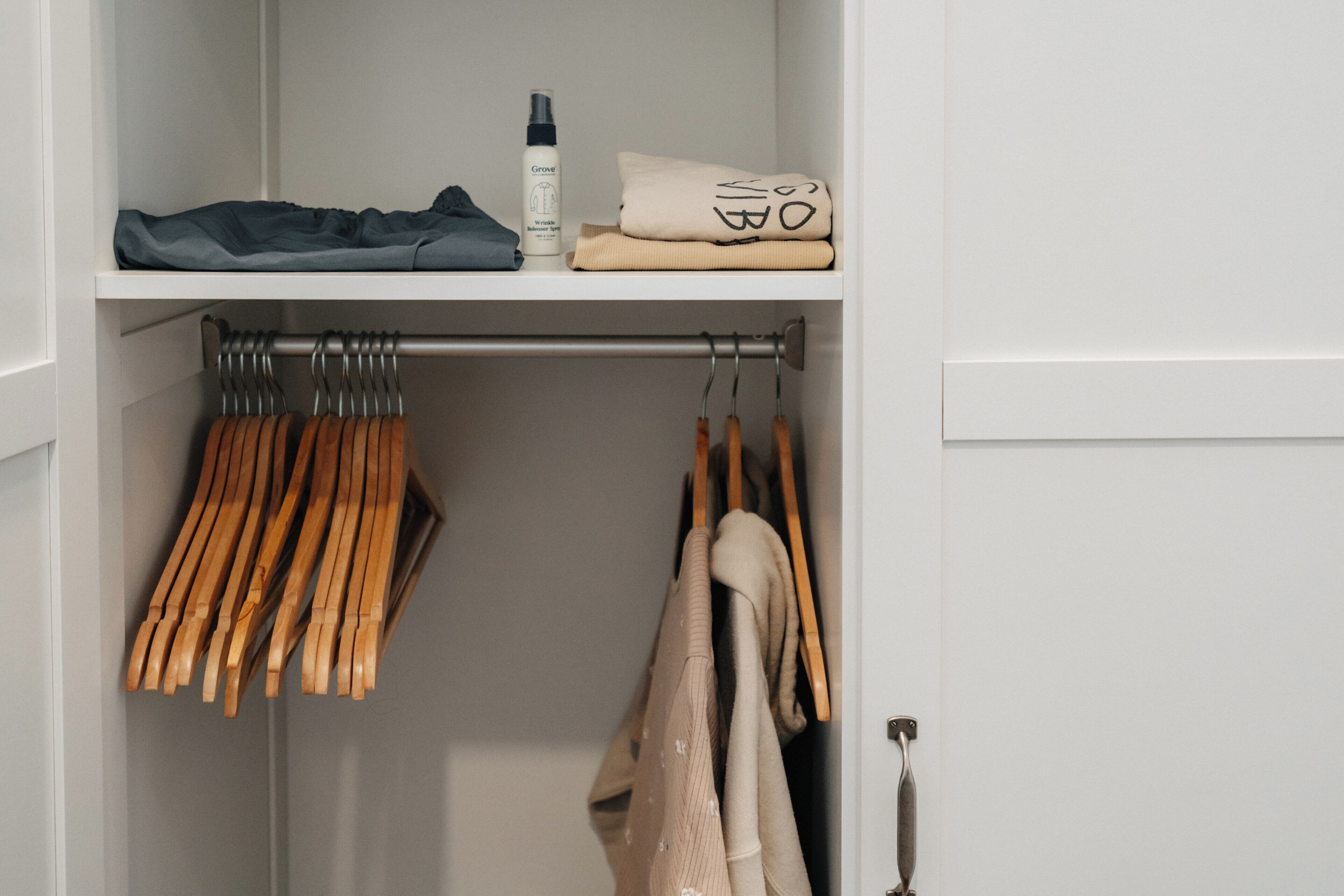 Foto - Outsite Chelsea