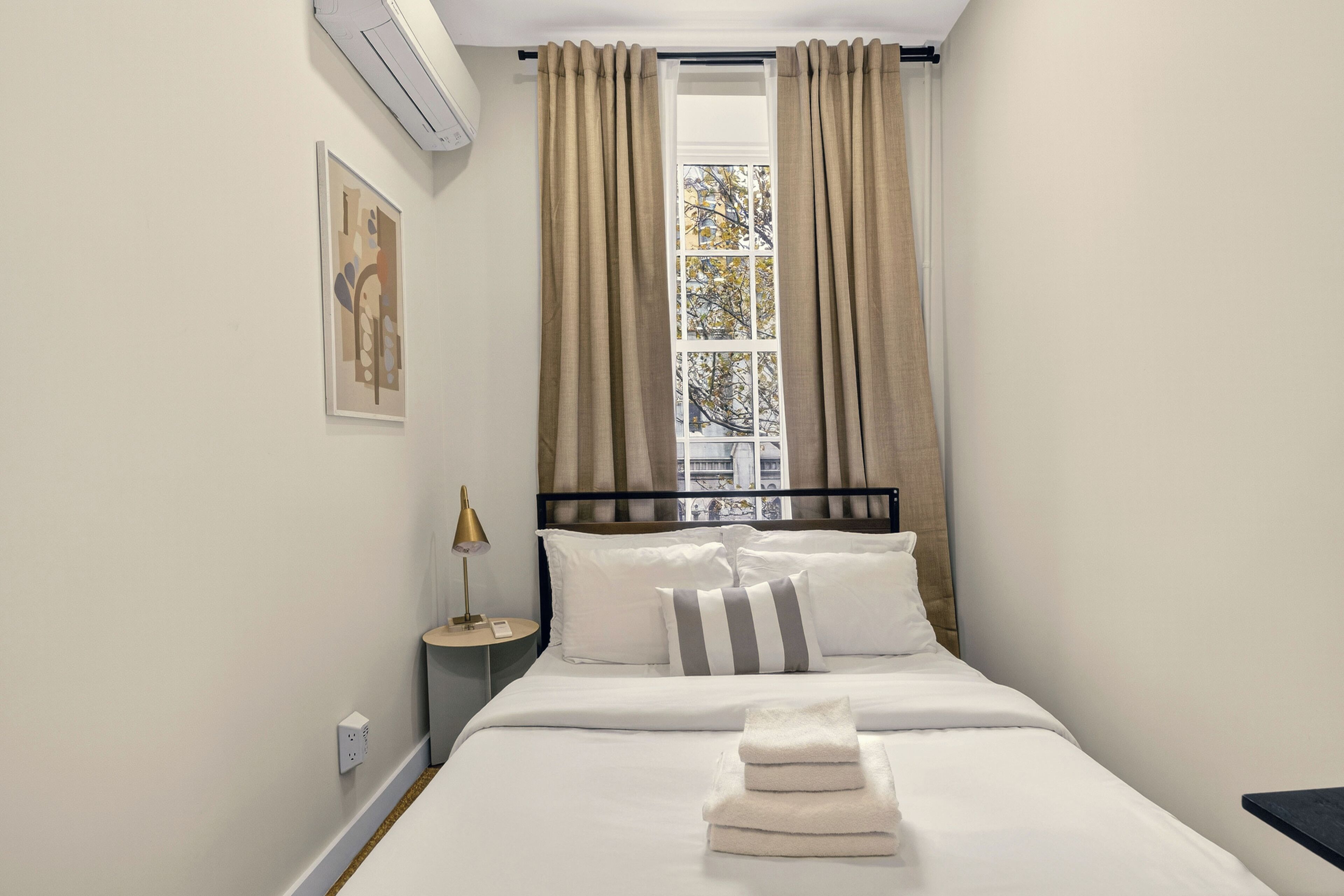 Foto - Outsite Chelsea