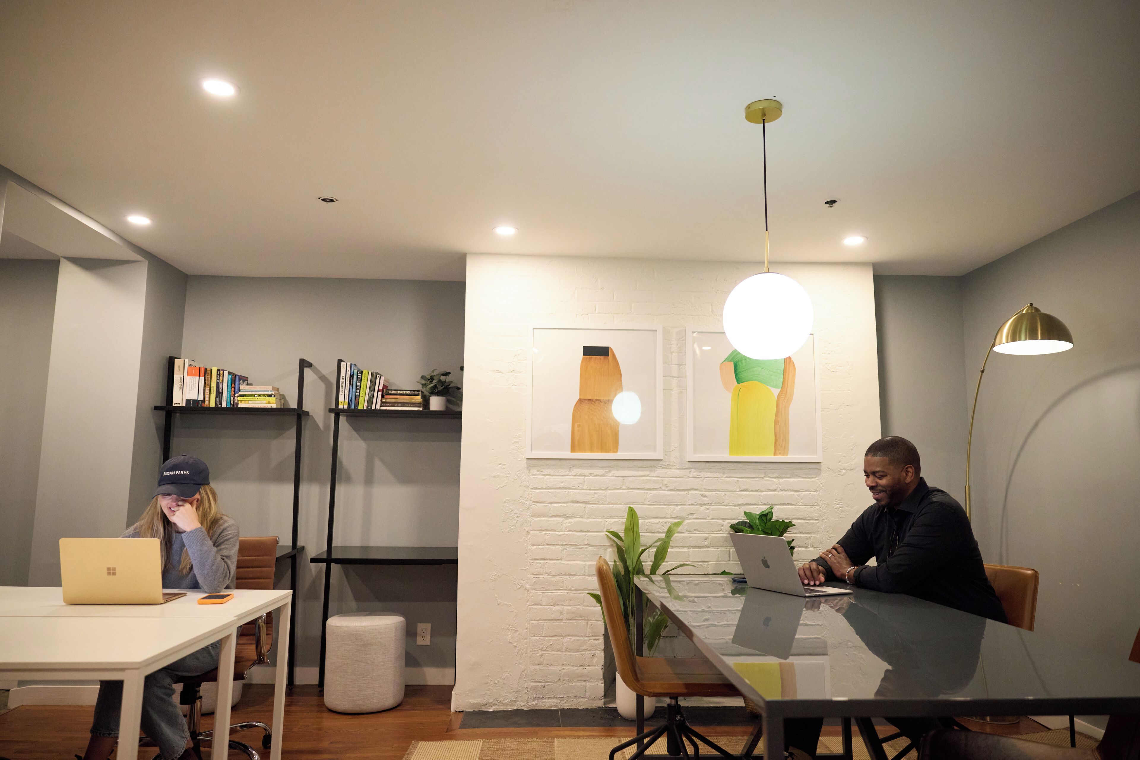 Foto - Outsite Chelsea