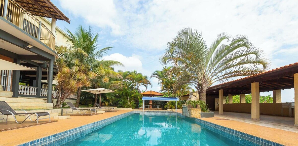 Imagen de perfil del propietario o de la propietaria